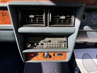 USED 1988 F ROLLS-ROYCE SILVER SPIRIT 6.8L AUTOMATIC LAST OWNER OWNED FOR 27 YEARS!