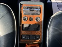 USED 1988 F ROLLS-ROYCE SILVER SPIRIT 6.8L AUTOMATIC LAST OWNER OWNED FOR 27 YEARS!