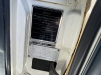 USED 1988 F ROLLS-ROYCE SILVER SPIRIT 6.8L AUTOMATIC LAST OWNER OWNED FOR 27 YEARS!