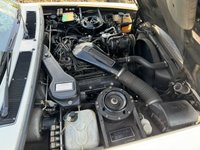 USED 1988 F ROLLS-ROYCE SILVER SPIRIT 6.8L AUTOMATIC LAST OWNER OWNED FOR 27 YEARS!