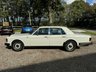 USED 1988 F ROLLS-ROYCE SILVER SPIRIT 6.8L AUTOMATIC LAST OWNER OWNED FOR 27 YEARS!