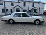 USED 1988 F ROLLS-ROYCE SILVER SPIRIT 6.8L AUTOMATIC LAST OWNER OWNED FOR 27 YEARS!