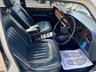 USED 1988 F ROLLS-ROYCE SILVER SPIRIT 6.8L AUTOMATIC LAST OWNER OWNED FOR 27 YEARS!