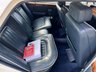 USED 1988 F ROLLS-ROYCE SILVER SPIRIT 6.8L AUTOMATIC LAST OWNER OWNED FOR 27 YEARS!