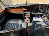 USED 1988 F ROLLS-ROYCE SILVER SPIRIT 6.8L AUTOMATIC LAST OWNER OWNED FOR 27 YEARS!