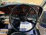 USED 1988 F ROLLS-ROYCE SILVER SPIRIT 6.8L AUTOMATIC LAST OWNER OWNED FOR 27 YEARS!