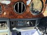 USED 1988 F ROLLS-ROYCE SILVER SPIRIT 6.8L AUTOMATIC LAST OWNER OWNED FOR 27 YEARS!