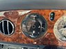 USED 1988 F ROLLS-ROYCE SILVER SPIRIT 6.8L AUTOMATIC LAST OWNER OWNED FOR 27 YEARS!