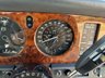 USED 1988 F ROLLS-ROYCE SILVER SPIRIT 6.8L AUTOMATIC LAST OWNER OWNED FOR 27 YEARS!