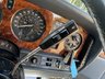 USED 1988 F ROLLS-ROYCE SILVER SPIRIT 6.8L AUTOMATIC LAST OWNER OWNED FOR 27 YEARS!