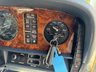 USED 1988 F ROLLS-ROYCE SILVER SPIRIT 6.8L AUTOMATIC LAST OWNER OWNED FOR 27 YEARS!