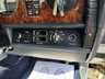 USED 1988 F ROLLS-ROYCE SILVER SPIRIT 6.8L AUTOMATIC LAST OWNER OWNED FOR 27 YEARS!