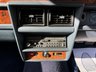 USED 1988 F ROLLS-ROYCE SILVER SPIRIT 6.8L AUTOMATIC LAST OWNER OWNED FOR 27 YEARS!