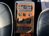 USED 1988 F ROLLS-ROYCE SILVER SPIRIT 6.8L AUTOMATIC LAST OWNER OWNED FOR 27 YEARS!