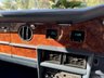 USED 1988 F ROLLS-ROYCE SILVER SPIRIT 6.8L AUTOMATIC LAST OWNER OWNED FOR 27 YEARS!