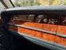USED 1988 F ROLLS-ROYCE SILVER SPIRIT 6.8L AUTOMATIC LAST OWNER OWNED FOR 27 YEARS!