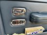 USED 1988 F ROLLS-ROYCE SILVER SPIRIT 6.8L AUTOMATIC LAST OWNER OWNED FOR 27 YEARS!
