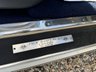 USED 1988 F ROLLS-ROYCE SILVER SPIRIT 6.8L AUTOMATIC LAST OWNER OWNED FOR 27 YEARS!