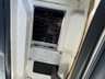 USED 1988 F ROLLS-ROYCE SILVER SPIRIT 6.8L AUTOMATIC LAST OWNER OWNED FOR 27 YEARS!