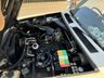 USED 1988 F ROLLS-ROYCE SILVER SPIRIT 6.8L AUTOMATIC LAST OWNER OWNED FOR 27 YEARS!