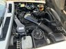 USED 1988 F ROLLS-ROYCE SILVER SPIRIT 6.8L AUTOMATIC LAST OWNER OWNED FOR 27 YEARS!