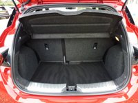 USED 2019 68 NISSAN MICRA 1.0 IG-T Tekna Hatchback 5dr Petrol Manual Euro 6 (s/s) (100 ps) www.suffolkcarcentre.co.uk - Located at Reydon