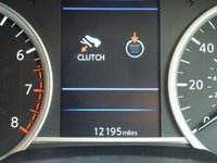 USED 2019 68 NISSAN MICRA 1.0 IG-T Tekna Hatchback 5dr Petrol Manual Euro 6 (s/s) (100 ps) www.suffolkcarcentre.co.uk - Located at Reydon