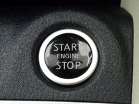 USED 2019 68 NISSAN MICRA 1.0 IG-T Tekna Hatchback 5dr Petrol Manual Euro 6 (s/s) (100 ps) www.suffolkcarcentre.co.uk - Located at Reydon