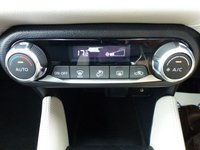 USED 2019 68 NISSAN MICRA 1.0 IG-T Tekna Hatchback 5dr Petrol Manual Euro 6 (s/s) (100 ps) www.suffolkcarcentre.co.uk - Located at Reydon