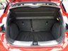 USED 2019 68 NISSAN MICRA 1.0 IG-T Tekna Hatchback 5dr Petrol Manual Euro 6 (s/s) (100 ps) www.suffolkcarcentre.co.uk - Located at Reydon