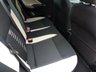 USED 2019 68 NISSAN MICRA 1.0 IG-T Tekna Hatchback 5dr Petrol Manual Euro 6 (s/s) (100 ps) www.suffolkcarcentre.co.uk - Located at Reydon