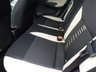 USED 2019 68 NISSAN MICRA 1.0 IG-T Tekna Hatchback 5dr Petrol Manual Euro 6 (s/s) (100 ps) www.suffolkcarcentre.co.uk - Located at Reydon