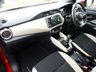 USED 2019 68 NISSAN MICRA 1.0 IG-T Tekna Hatchback 5dr Petrol Manual Euro 6 (s/s) (100 ps) www.suffolkcarcentre.co.uk - Located at Reydon