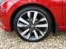 USED 2019 68 NISSAN MICRA 1.0 IG-T Tekna Hatchback 5dr Petrol Manual Euro 6 (s/s) (100 ps) www.suffolkcarcentre.co.uk - Located at Reydon