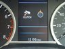 USED 2019 68 NISSAN MICRA 1.0 IG-T Tekna Hatchback 5dr Petrol Manual Euro 6 (s/s) (100 ps) www.suffolkcarcentre.co.uk - Located at Reydon