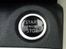 USED 2019 68 NISSAN MICRA 1.0 IG-T Tekna Hatchback 5dr Petrol Manual Euro 6 (s/s) (100 ps) www.suffolkcarcentre.co.uk - Located at Reydon