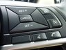 USED 2019 68 NISSAN MICRA 1.0 IG-T Tekna Hatchback 5dr Petrol Manual Euro 6 (s/s) (100 ps) www.suffolkcarcentre.co.uk - Located at Reydon