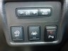 USED 2019 68 NISSAN MICRA 1.0 IG-T Tekna Hatchback 5dr Petrol Manual Euro 6 (s/s) (100 ps) www.suffolkcarcentre.co.uk - Located at Reydon