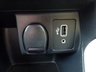 USED 2019 68 NISSAN MICRA 1.0 IG-T Tekna Hatchback 5dr Petrol Manual Euro 6 (s/s) (100 ps) www.suffolkcarcentre.co.uk - Located at Reydon