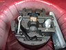USED 2019 68 NISSAN MICRA 1.0 IG-T Tekna Hatchback 5dr Petrol Manual Euro 6 (s/s) (100 ps) www.suffolkcarcentre.co.uk - Located at Reydon
