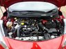 USED 2019 68 NISSAN MICRA 1.0 IG-T Tekna Hatchback 5dr Petrol Manual Euro 6 (s/s) (100 ps) www.suffolkcarcentre.co.uk - Located at Reydon