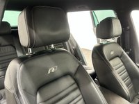 USED 2020 70 VOLKSWAGEN PASSAT 2.0 BiTDI R-Line Edition Estate 5dr Diesel DSG 4Motion Euro 6 (s/s) (240 ps) High Specification 240 BHP DSG 4 Motion , Striking Moonstone Grey , Full Black Nappa Leather