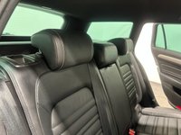 USED 2020 70 VOLKSWAGEN PASSAT 2.0 BiTDI R-Line Edition Estate 5dr Diesel DSG 4Motion Euro 6 (s/s) (240 ps) High Specification 240 BHP DSG 4 Motion , Striking Moonstone Grey , Full Black Nappa Leather