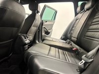 USED 2020 70 VOLKSWAGEN PASSAT 2.0 BiTDI R-Line Edition Estate 5dr Diesel DSG 4Motion Euro 6 (s/s) (240 ps) High Specification 240 BHP DSG 4 Motion , Striking Moonstone Grey , Full Black Nappa Leather