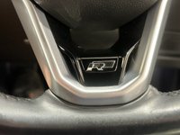 USED 2020 70 VOLKSWAGEN PASSAT 2.0 BiTDI R-Line Edition Estate 5dr Diesel DSG 4Motion Euro 6 (s/s) (240 ps) High Specification 240 BHP DSG 4 Motion , Striking Moonstone Grey , Full Black Nappa Leather
