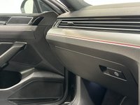 USED 2020 70 VOLKSWAGEN PASSAT 2.0 BiTDI R-Line Edition Estate 5dr Diesel DSG 4Motion Euro 6 (s/s) (240 ps) High Specification 240 BHP DSG 4 Motion , Striking Moonstone Grey , Full Black Nappa Leather