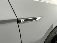 USED 2020 70 VOLKSWAGEN PASSAT 2.0 BiTDI R-Line Edition Estate 5dr Diesel DSG 4Motion Euro 6 (s/s) (240 ps) High Specification 240 BHP DSG 4 Motion , Striking Moonstone Grey , Full Black Nappa Leather