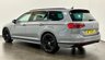 USED 2020 70 VOLKSWAGEN PASSAT 2.0 BiTDI R-Line Edition Estate 5dr Diesel DSG 4Motion Euro 6 (s/s) (240 ps) High Specification 240 BHP DSG 4 Motion , Striking Moonstone Grey , Full Black Nappa Leather