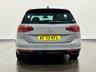 USED 2020 70 VOLKSWAGEN PASSAT 2.0 BiTDI R-Line Edition Estate 5dr Diesel DSG 4Motion Euro 6 (s/s) (240 ps) High Specification 240 BHP DSG 4 Motion , Striking Moonstone Grey , Full Black Nappa Leather
