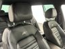 USED 2020 70 VOLKSWAGEN PASSAT 2.0 BiTDI R-Line Edition Estate 5dr Diesel DSG 4Motion Euro 6 (s/s) (240 ps) High Specification 240 BHP DSG 4 Motion , Striking Moonstone Grey , Full Black Nappa Leather